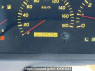 Used 2000 AT toyota land-cruiser-prado RZJ95W Image[27]