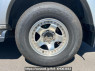 Used 2000 AT toyota land-cruiser-prado RZJ95W Image[32]