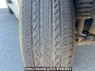 Used 2000 AT toyota land-cruiser-prado RZJ95W Image[34]