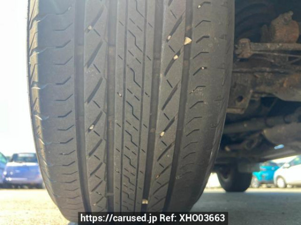 Used 2000 AT toyota land-cruiser-prado RZJ95W Image[35]