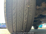 Used 2000 AT toyota land-cruiser-prado RZJ95W Image[35]