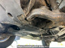Used 2000 AT toyota land-cruiser-prado RZJ95W Image[37]