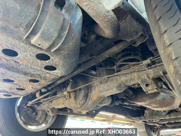 Used 2000 AT toyota land-cruiser-prado RZJ95W Image[39]