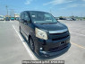 Used 2008 AT toyota noah ZRR70W Image[0]