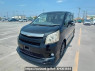 Used 2008 AT toyota noah ZRR70W Image[2]