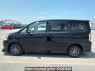 Used 2008 AT toyota noah ZRR70W Image[3]