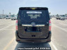 Used 2008 AT toyota noah ZRR70W Image[5]