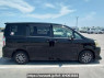 Used 2008 AT toyota noah ZRR70W Image[7]