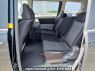 Used 2008 AT toyota noah ZRR70W Image[17]