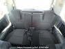 Used 2008 AT toyota noah ZRR70W Image[18]