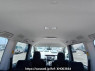 Used 2008 AT toyota noah ZRR70W Image[19]