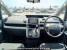 Used 2008 AT toyota noah ZRR70W Image[20]
