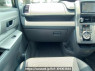 Used 2008 AT toyota noah ZRR70W Image[21]