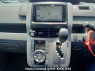 Used 2008 AT toyota noah ZRR70W Image[25]