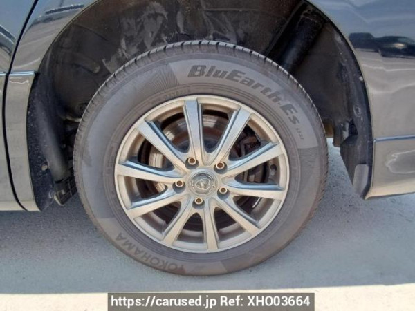 Used 2008 AT toyota noah ZRR70W Image[33]