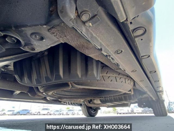 Used 2008 AT toyota noah ZRR70W Image[35]