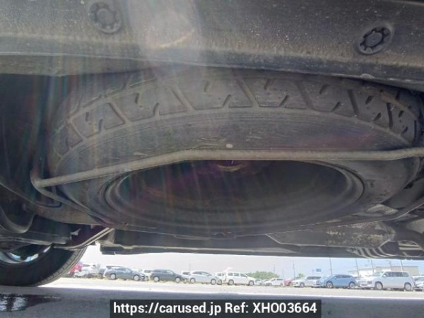 Used 2008 AT toyota noah ZRR70W Image[41]