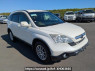Used 2008 AT honda cr-v RE4 Image[0]