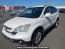 Used 2008 AT honda cr-v RE4 Image[2]