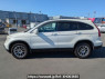 Used 2008 AT honda cr-v RE4 Image[3]