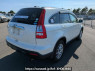 Used 2008 AT honda cr-v RE4 Image[6]