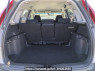 Used 2008 AT honda cr-v RE4 Image[8]