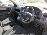 Used 2008 AT honda cr-v RE4 Image[11]