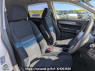 Used 2008 AT honda cr-v RE4 Image[12]