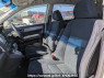 Used 2008 AT honda cr-v RE4 Image[14]
