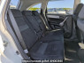 Used 2008 AT honda cr-v RE4 Image[15]