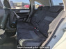 Used 2008 AT honda cr-v RE4 Image[16]