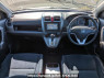 Used 2008 AT honda cr-v RE4 Image[17]