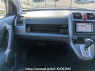 Used 2008 AT honda cr-v RE4 Image[18]