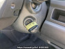 Used 2008 AT honda cr-v RE4 Image[26]
