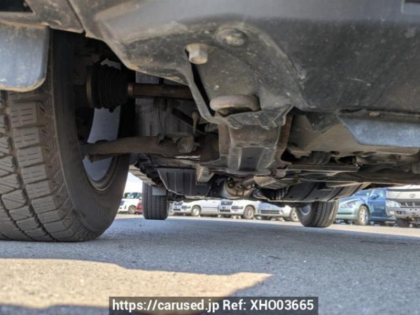 Used 2008 AT honda cr-v RE4 Image[35]