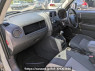 Used 2009 AT jeep patriot MK74 Image[13]