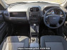 Used 2009 AT jeep patriot MK74 Image[17]