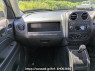 Used 2009 AT jeep patriot MK74 Image[18]