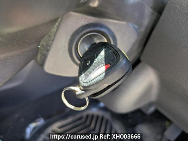 Used 2009 AT jeep patriot MK74 Image[26]