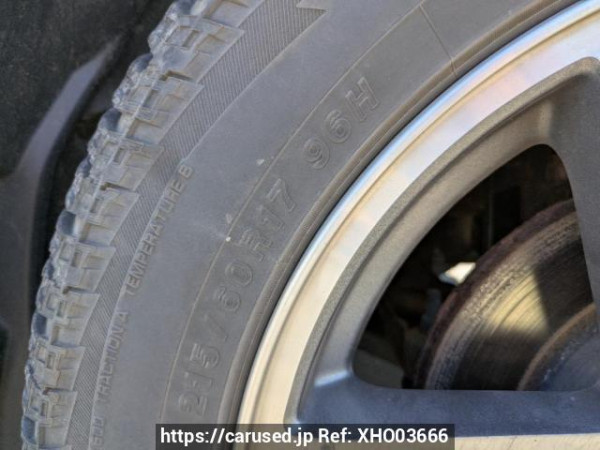 Used 2009 AT jeep patriot MK74 Image[33]