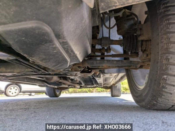 Used 2009 AT jeep patriot MK74 Image[34]