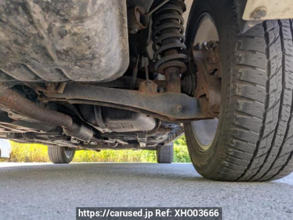 Used 2009 AT jeep patriot MK74 Image[36]