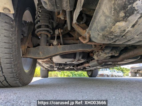 Used 2009 AT jeep patriot MK74 Image[37]