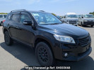 Toyota Vanguard ACA33W