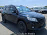 Used 2010 AT toyota vanguard ACA33W Image[0]