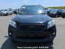 Used 2010 AT toyota vanguard ACA33W Image[1]