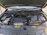 Used 2010 AT toyota vanguard ACA33W Image[9]