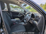 Used 2010 AT toyota vanguard ACA33W Image[11]