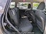 Used 2010 AT toyota vanguard ACA33W Image[13]