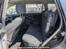Used 2010 AT toyota vanguard ACA33W Image[14]
